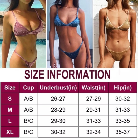 SOLD OUT - Picture 3 of 3